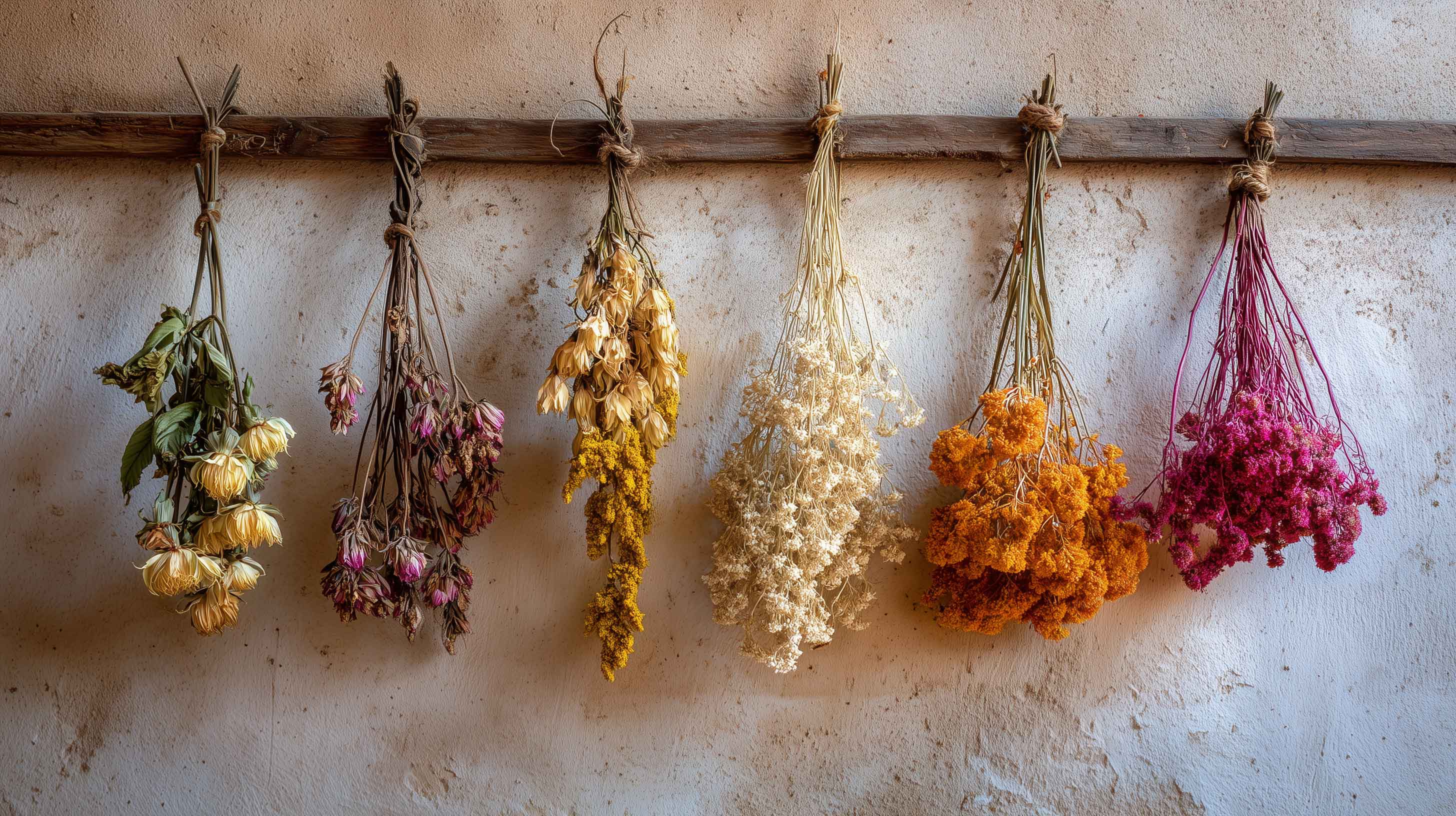 落ち着いたカフェのひととき