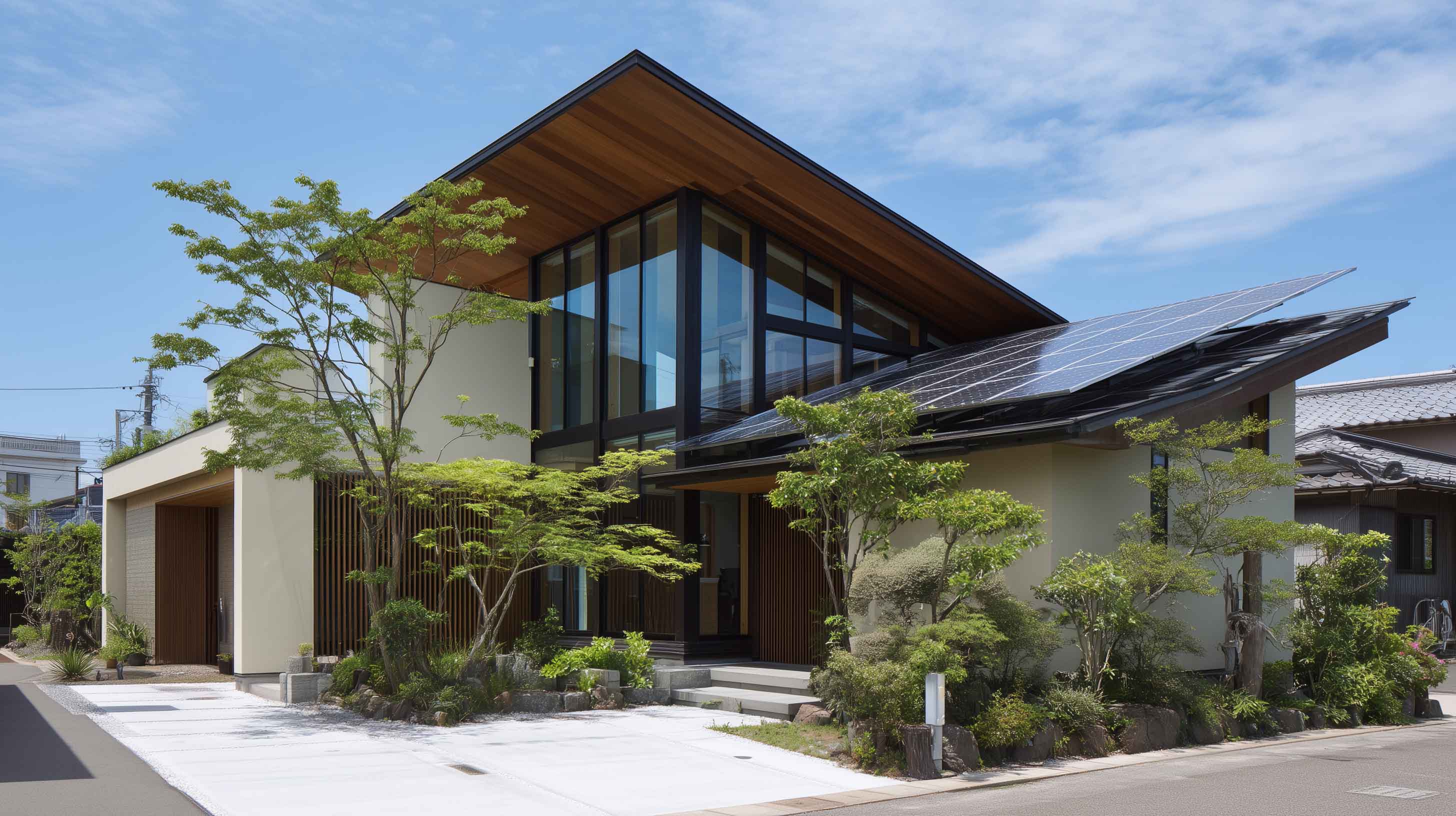 リフォーム・リノベ